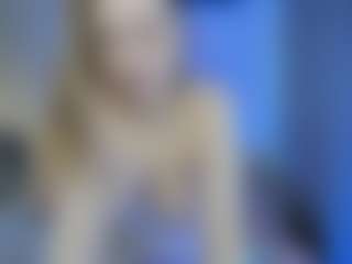 Olivia-Flores's Live Sex Cam Show