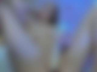 Olivia-Flores's Live Sex Cam Show