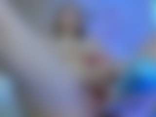 Olivia-Flores's Live Sex Cam Show