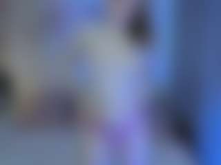 Olivia-Flores's Live Sex Cam Show