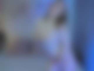 Olivia-Flores's Live Sex Cam Show