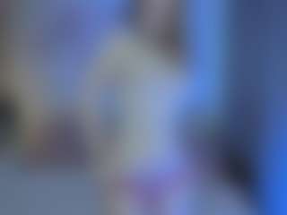 Olivia-Flores's Live Sex Cam Show