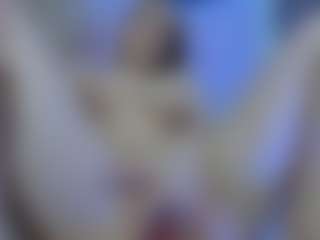 Olivia-Flores's Live Sex Cam Show