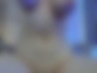 Olivia-Flores's Live Sex Cam Show