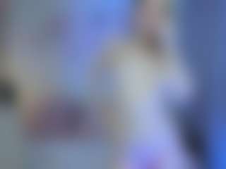 Olivia-Flores's Live Sex Cam Show