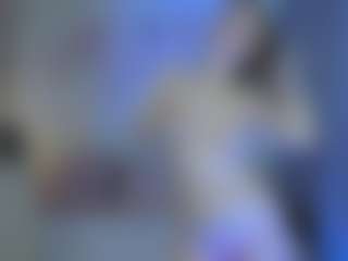 Olivia-Flores's Live Sex Cam Show