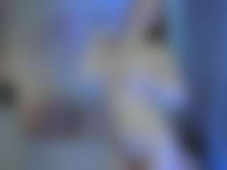 Olivia-Flores's Live Sex Cam Show