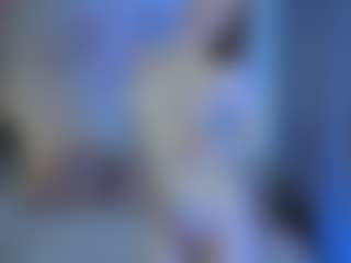 Olivia-Flores's Live Sex Cam Show