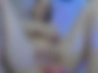 Live cam show with Olivia-Flores - Skinny on Soda Cam