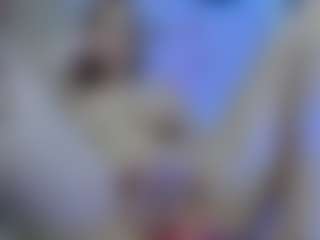 Olivia-Flores's Live Sex Cam Show