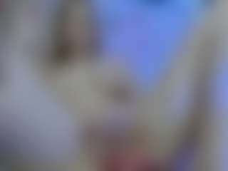 Olivia-Flores's Live Sex Cam Show