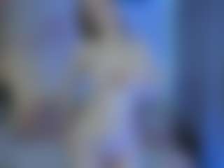 Olivia-Flores's Live Sex Cam Show
