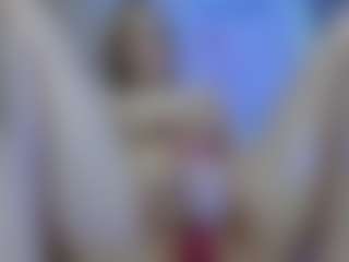 Olivia-Flores's Live Sex Cam Show