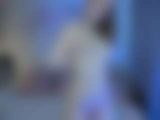Olivia-Flores's Live Sex Cam Show