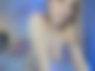 Olivia-Flores's Live Sex Cam Show