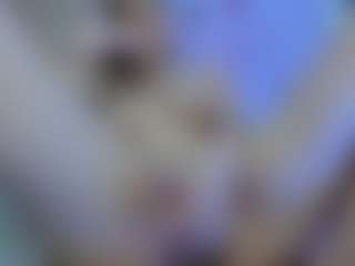 Olivia-Flores's Live Sex Cam Show