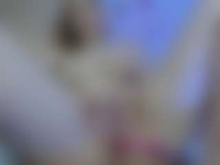 Olivia-Flores's Live Sex Cam Show