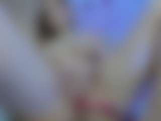 Olivia-Flores's Live Sex Cam Show