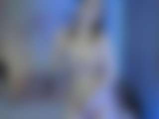 Olivia-Flores's Live Sex Cam Show