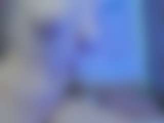 Olivia-Flores's Live Sex Cam Show