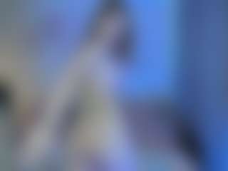 Olivia-Flores's Live Sex Cam Show