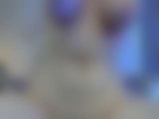 Olivia-Flores's Live Sex Cam Show