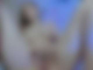 Olivia-Flores's Live Sex Cam Show