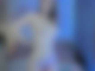 Olivia-Flores's Live Sex Cam Show