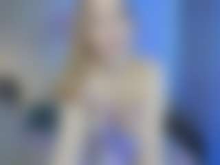 Olivia-Flores's Live Sex Cam Show