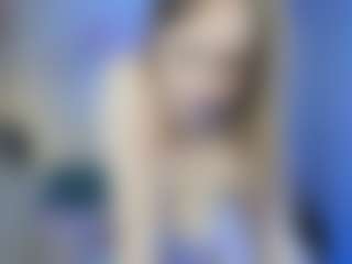 Olivia-Flores's Live Sex Cam Show