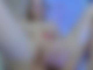 Olivia-Flores's Live Sex Cam Show