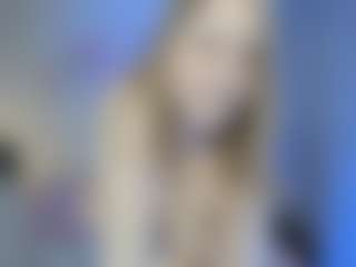 Olivia-Flores's Live Sex Cam Show