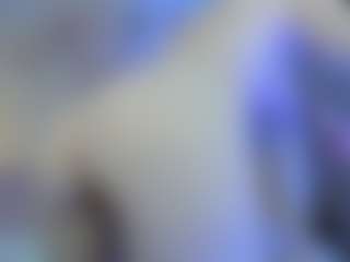 Olivia-Floress Live-Sex-Cam-Show