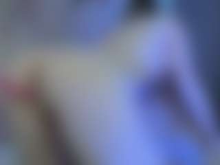 Olivia-Flores's Live Sex Cam Show