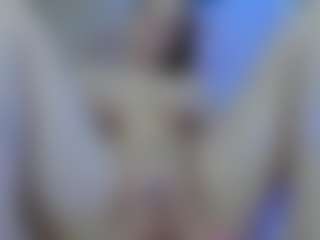 Olivia-Flores's Live Sex Cam Show