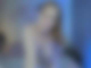 Olivia-Flores's Live Sex Cam Show