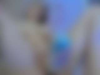 Live cam show with Olivia-Flores - White Big Ass on CSO-WL | united states