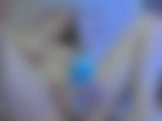Olivia-Flores's Live Sex Cam Show