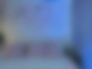 Olivia-Flores's Live Sex Cam Show