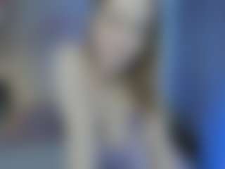 Show Live Sex Cam Olivia-Flores