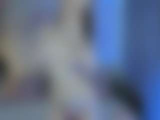 Olivia-Flores's Live Sex Cam Show