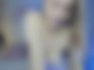 Olivia-Flores's Live Sex Cam Show