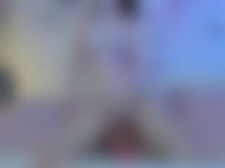 Olivia-Flores's Live Sex Cam Show