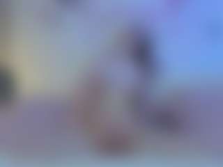 Olivia-Flores's Live Sex Cam Show