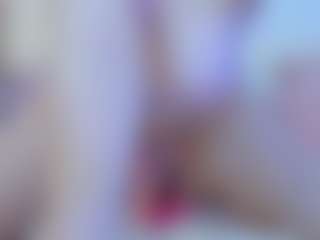 Olivia-Flores's Live Sex Cam Show