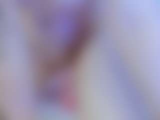Olivia-Flores's Live Sex Cam Show