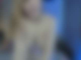 Olivia-Flores's Live Sex Cam Show