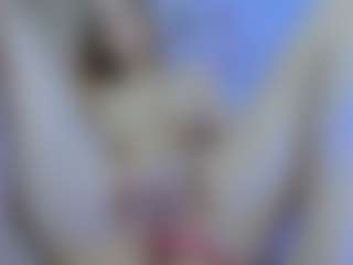 Olivia-Flores's Live Sex Cam Show