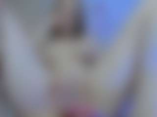 Olivia-Flores's Live Sex Cam Show