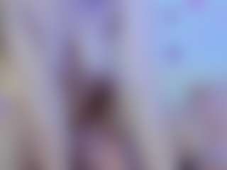 Olivia-Flores's Live Sex Cam Show